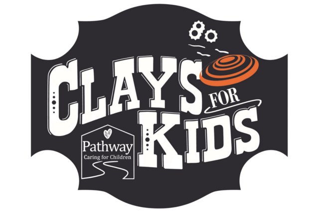 Clays for Kids