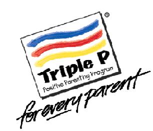 TriplePImage