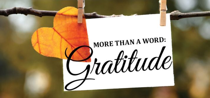 gratitude-1024×482-712×333